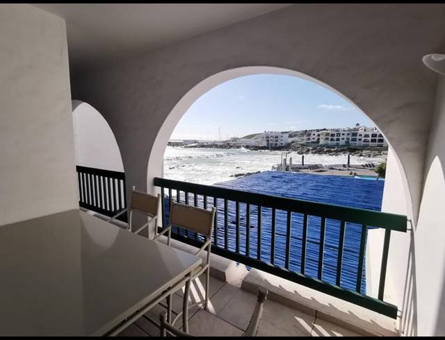 2 BEDROOM APARTMENT FOR SALE IN MYKONOS